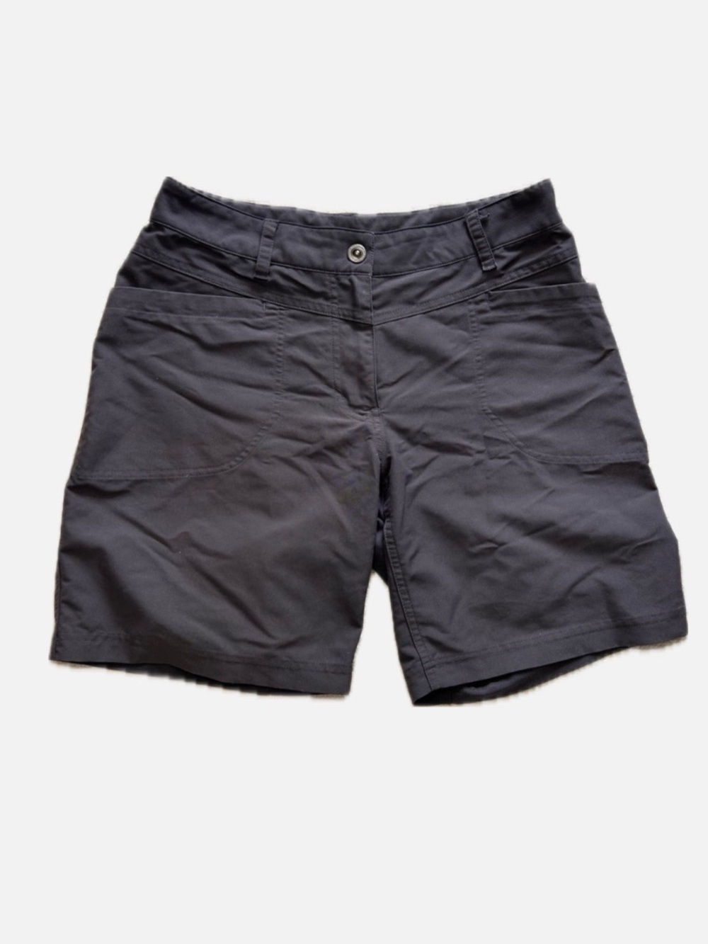 Hiking shorts Mountain Equipment Coop